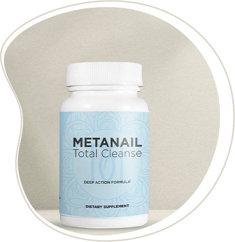 Metanail Complex Bonus1