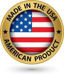 MetanailComplex serum pro made in the USA