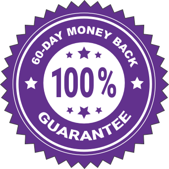 Metanail Complex serum pro satisfaction guaranteed